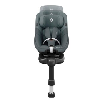 Babyschale Pearl S