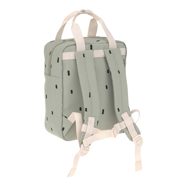 Aperçu du produit 2