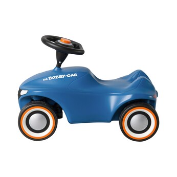 Bobby Car Neo