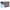 Matratze Dr. Lübbe Premium 32x75 cm für Kinderwagen