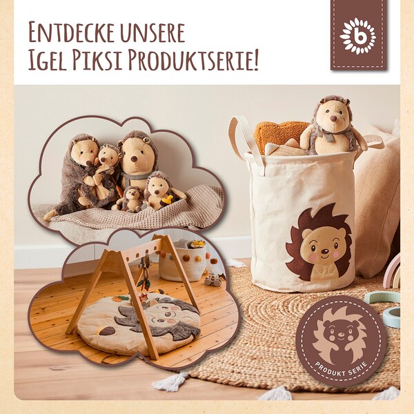 Produktvorschaubild 6
