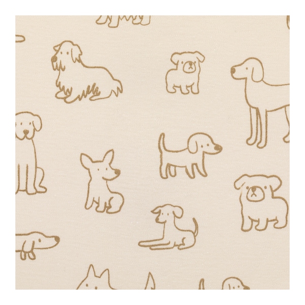 Produktvorschaubild 7