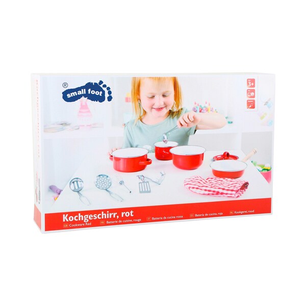 Produkt