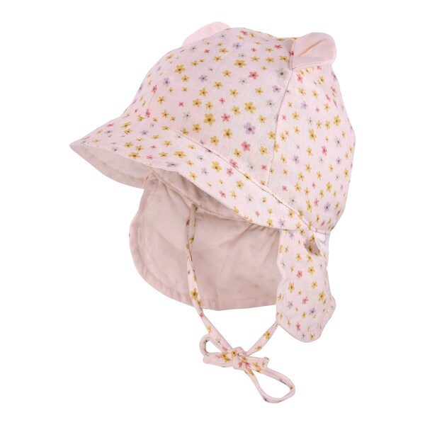 Produktvorschaubild 1