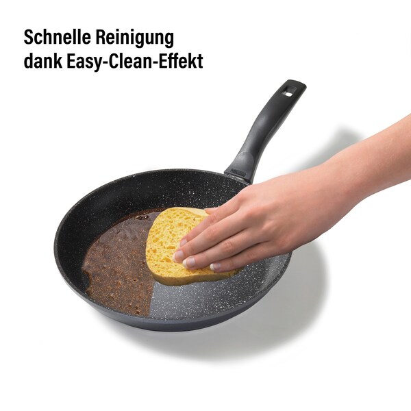 Produktvorschaubild 5