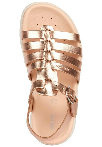 Produktvorschaubild 6