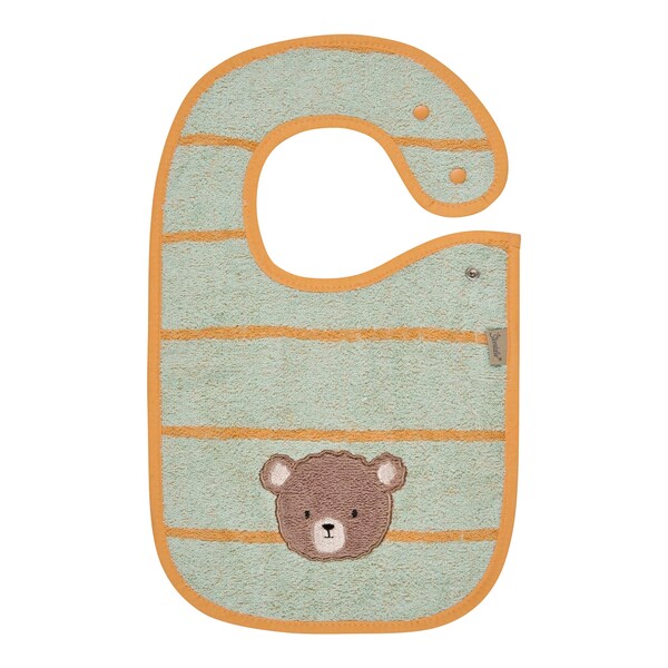 Produktvorschaubild 2