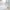 Stuben- & Beistellbett 3in1 mit Barriere + Matratze  