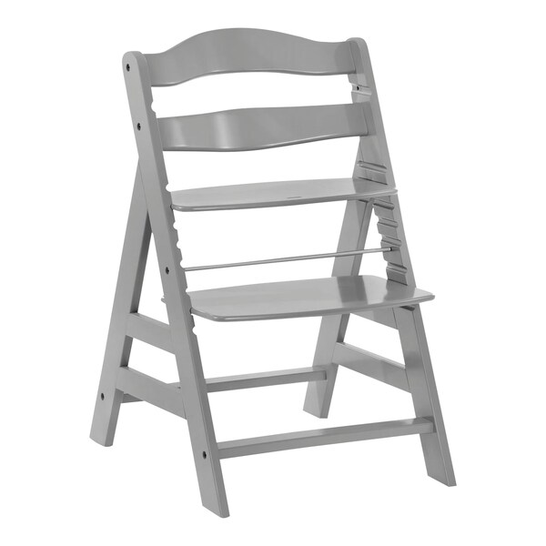 Produktvorschaubild 3