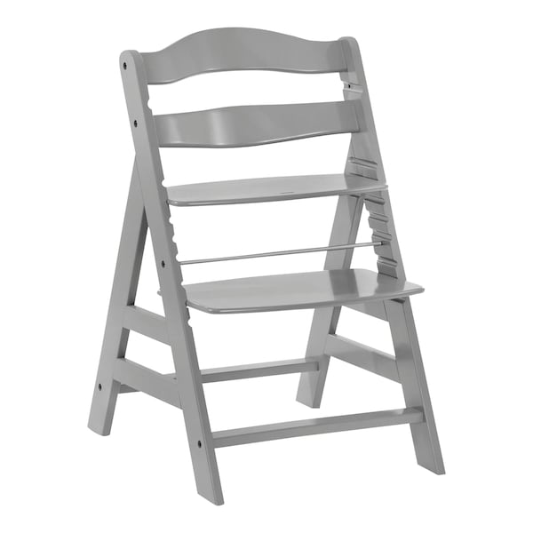 Produktvorschaubild 3