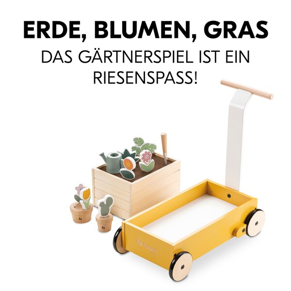 Produkt