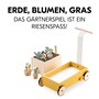 Produkt