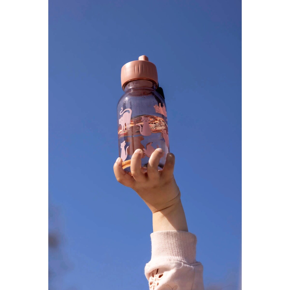 Produktbild 4