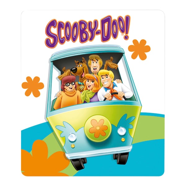 Produktvorschaubild 4