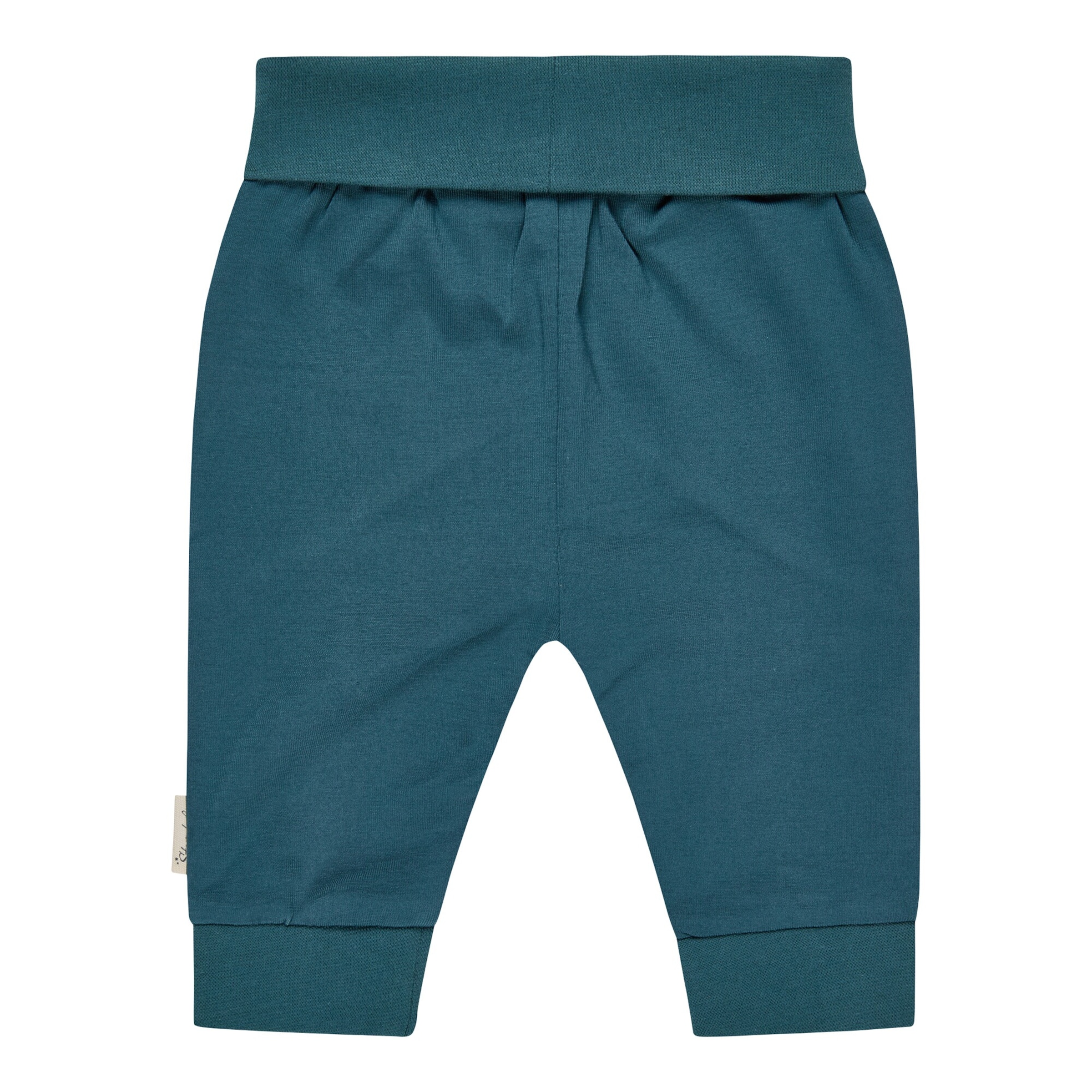 Sterntaler Jogginghose Bär