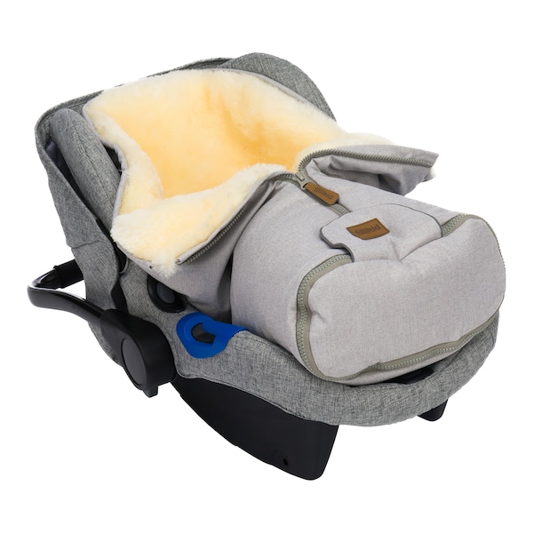 Produktvorschaubild 12