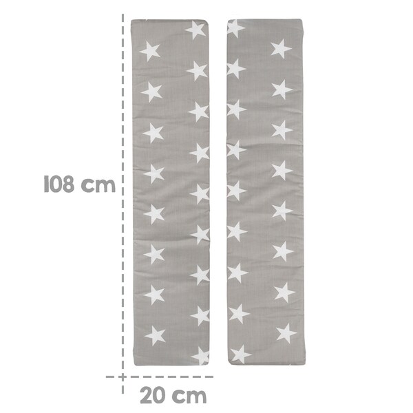 Produktvorschaubild 10
