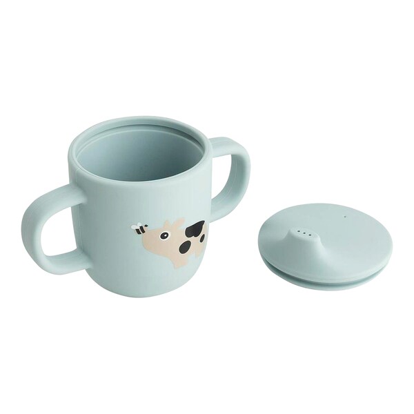 Produktvorschaubild 2