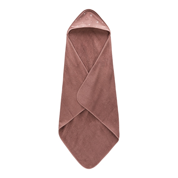 Produktvorschaubild 2