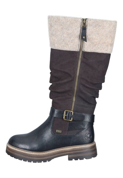 Produktvorschaubild 2