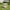 Outdoor Spieltisch 'TINY' Outdoor + mit Spielwanne  Outdoor +