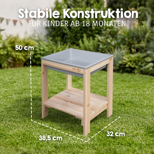 Produktvorschaubild 3