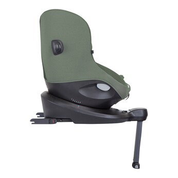 Kindersitz i-Spin 360