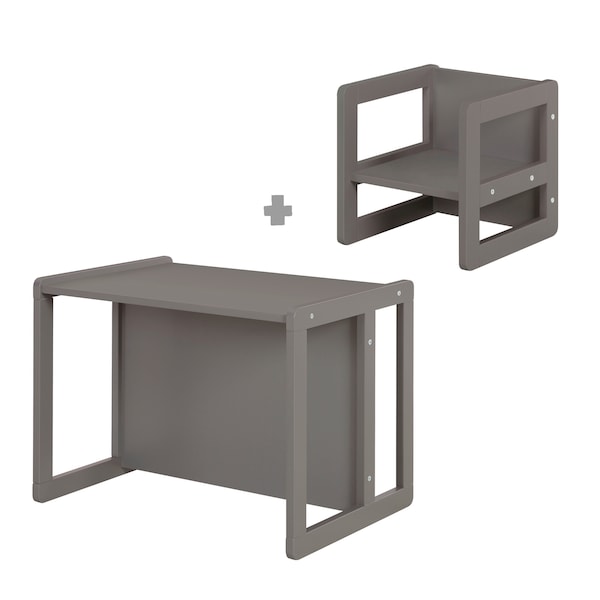 Produktvorschaubild 18