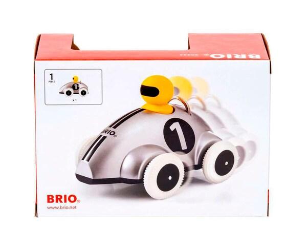 Produktvorschaubild 2