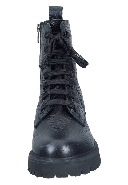 Produktvorschaubild 5