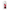 2er-Pack Colour Schnuller Latex, 0-6M