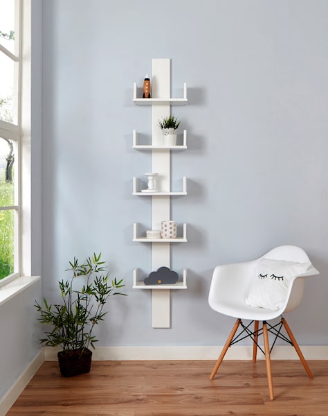 Produktvorschaubild 2