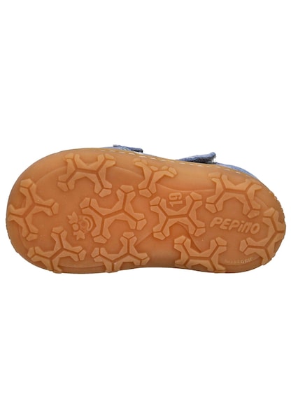 Produktvorschaubild 7