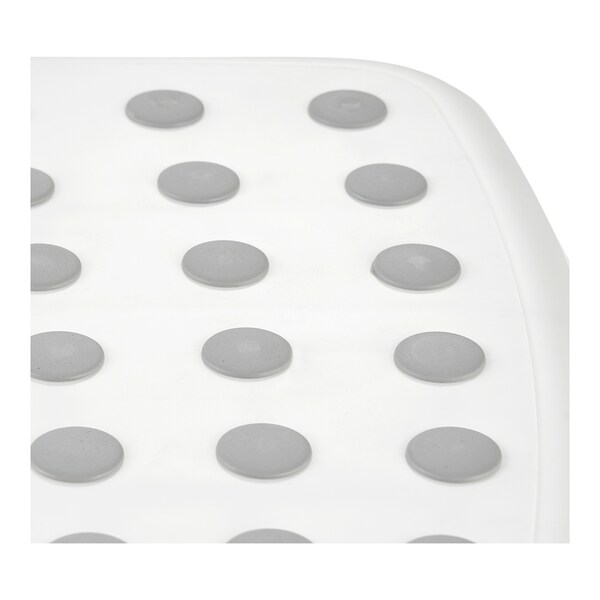 Produktvorschaubild 5