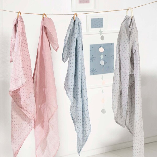 Produktvorschaubild 3