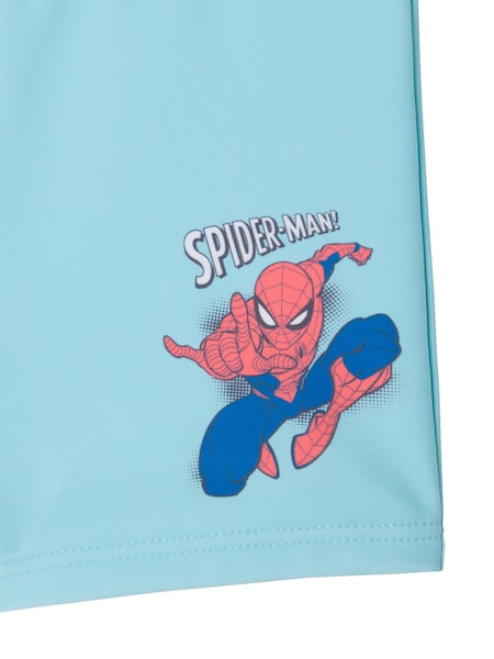 Produktvorschaubild 3