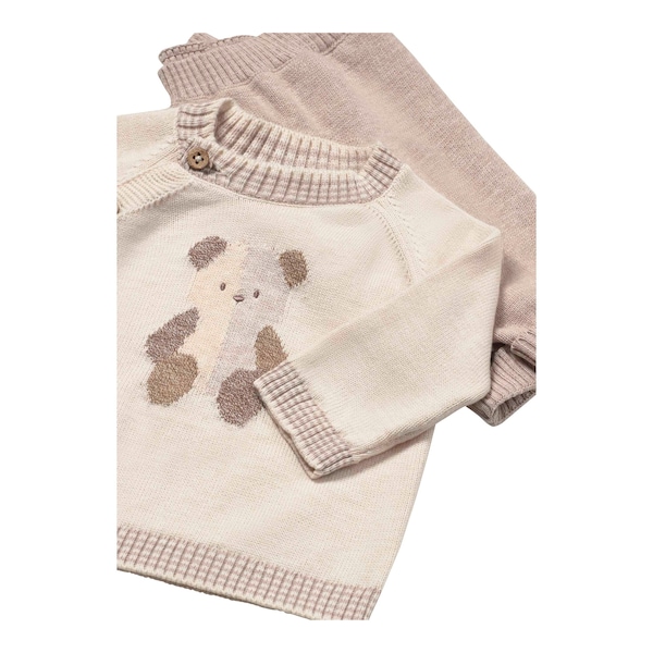 Produktvorschaubild 3
