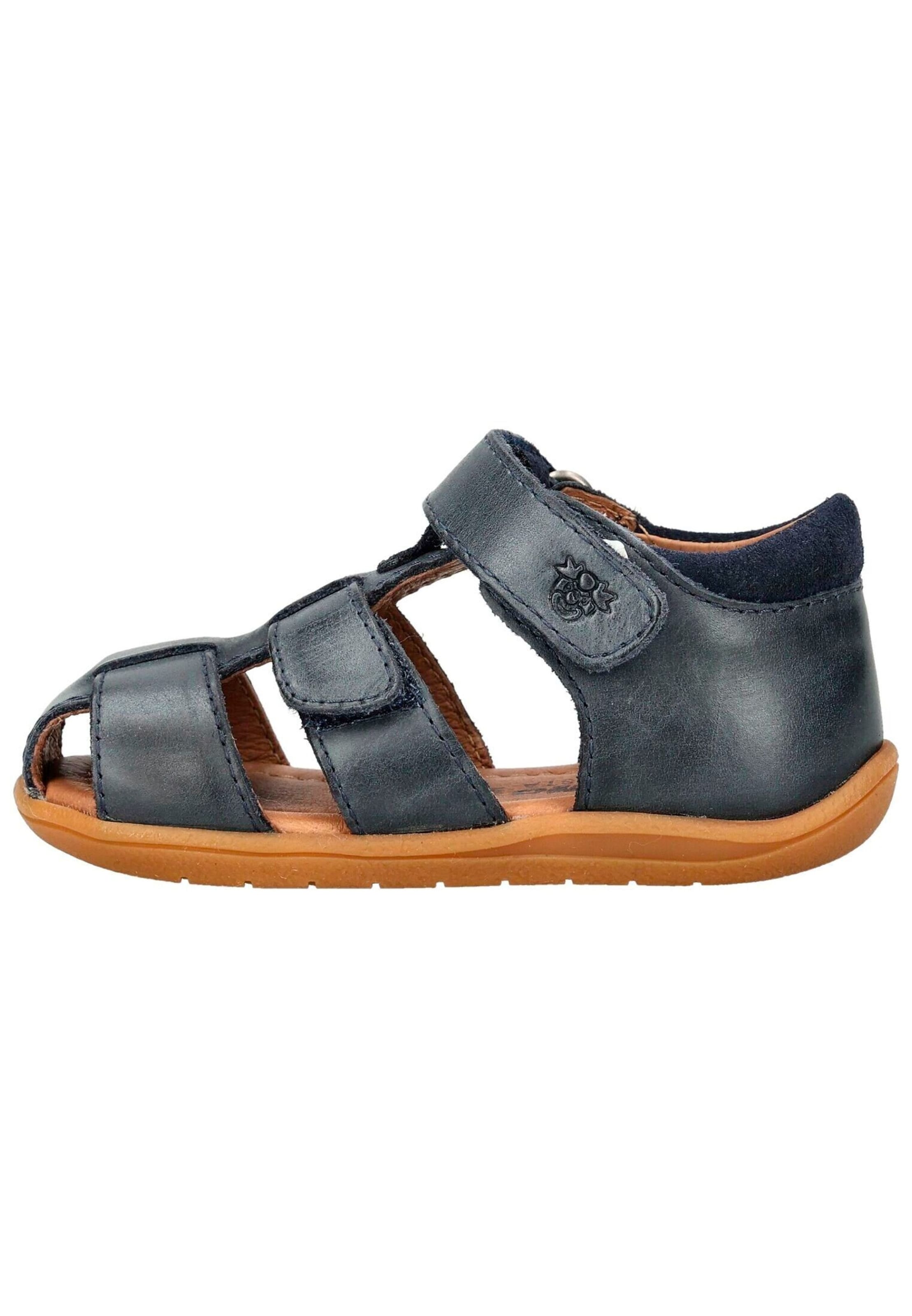Pepino Sandalen JONNY von PEPINO