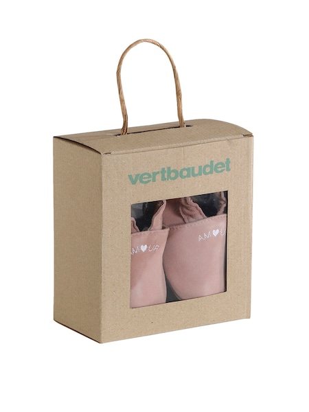 Produktvorschaubild 3