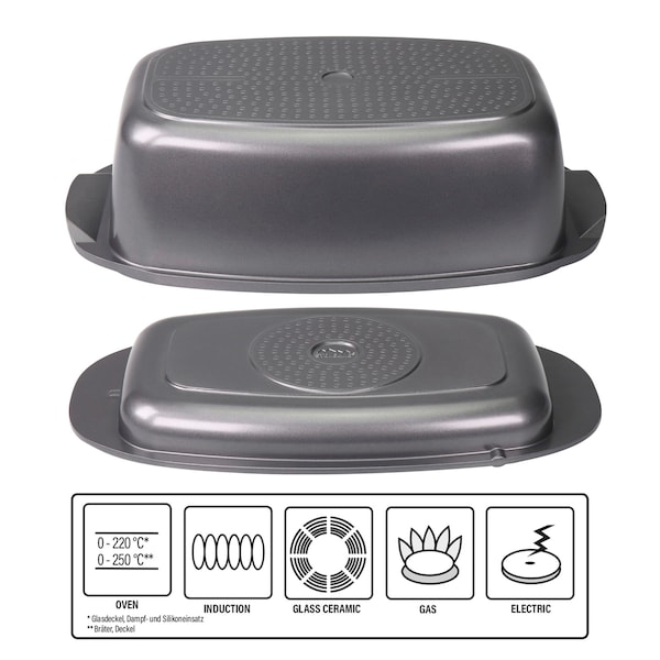 Produktvorschaubild 2