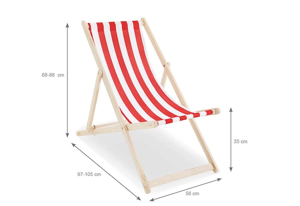 Produktvorschaubild 4