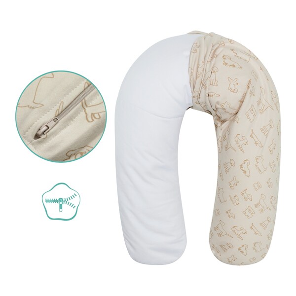 Produktvorschaubild 2