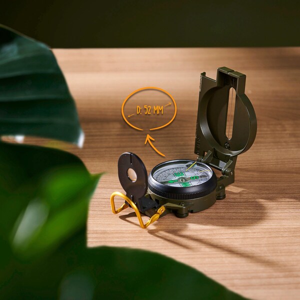 Produktvorschaubild 6