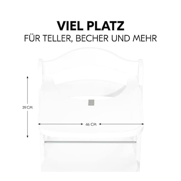 Produktvorschaubild 12