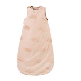 Schlafsack Lil Elephant moonlight 