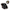 Wickeltasche Teddy
