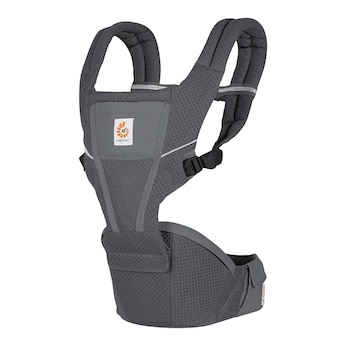 Porte-bébé Alta Hip Seat