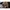 Kindersitz Emerald 360 Plus