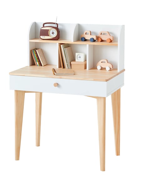 Produktvorschaubild 2