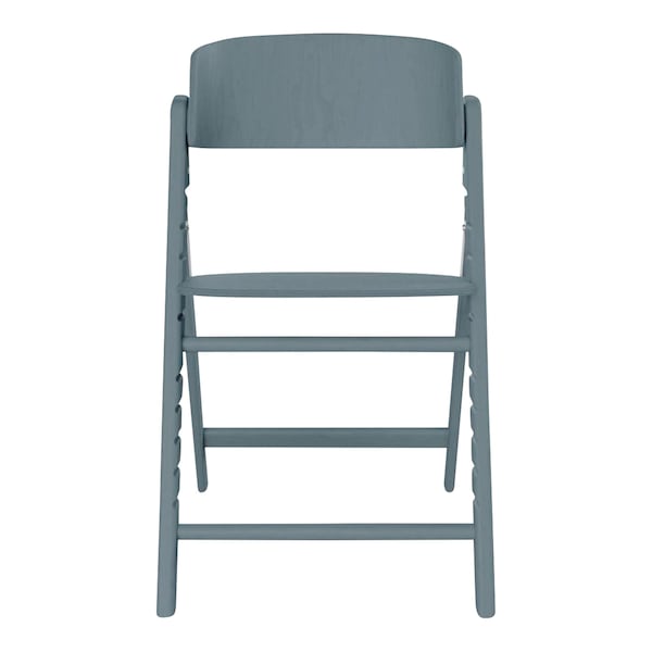 Produktvorschaubild 7